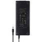 VZ-0523000U 52V 156W Switching Power Supply AC DC Adapter Charger Cord