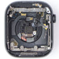 Replacement Housing/Back Glass for Apple Watch Series 10 (46mm) LTE - Black ALUM Fitness Technology - Fit Tech Parts & Accessories Unbranded - Simple Cell Bulk Wholesale Pricing - USA Seller