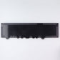 Repair Part - 11.4V/38Wh Battery for Dell inspiron 13 (39DY5) Laptop F62G0 Computer Accessories - Laptop Batteries Unbranded - Simple Cell Bulk Wholesale Pricing - USA Seller