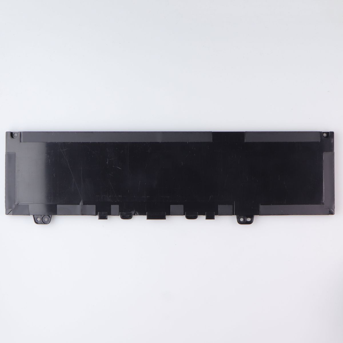 Repair Part - 11.4V/38Wh Battery for Dell inspiron 13 (39DY5) Laptop F62G0 Computer Accessories - Laptop Batteries Unbranded - Simple Cell Bulk Wholesale Pricing - USA Seller