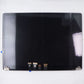 Repair Part - Complete LCD (15-inch) Touch Screen Panel for Microsoft Surface 3 iPad/Tablet Accessories - Other Unbranded - Simple Cell Bulk Wholesale Pricing - USA Seller