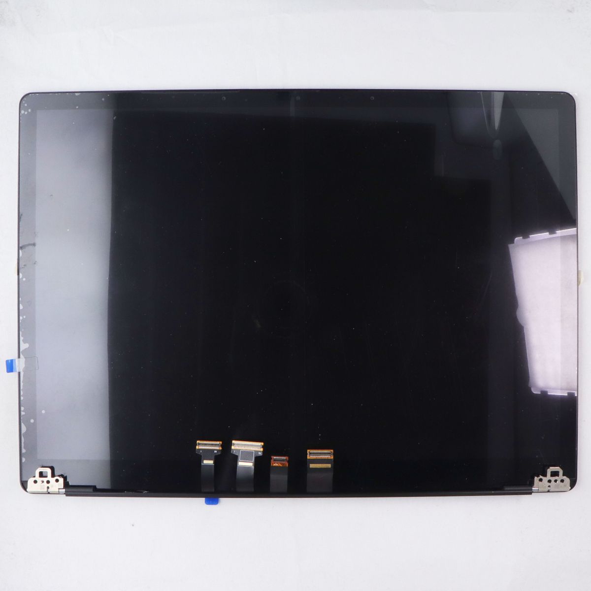 Repair Part - Complete LCD (15-inch) Touch Screen Panel for Microsoft Surface 3 iPad/Tablet Accessories - Other Unbranded - Simple Cell Bulk Wholesale Pricing - USA Seller