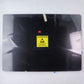 Repair Part - Complete LCD (15-inch) Touch Screen Panel for Microsoft Surface 3 iPad/Tablet Accessories - Other Unbranded - Simple Cell Bulk Wholesale Pricing - USA Seller