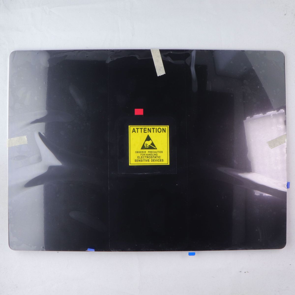 Repair Part - Complete LCD (15-inch) Touch Screen Panel for Microsoft Surface 3 iPad/Tablet Accessories - Other Unbranded - Simple Cell Bulk Wholesale Pricing - USA Seller