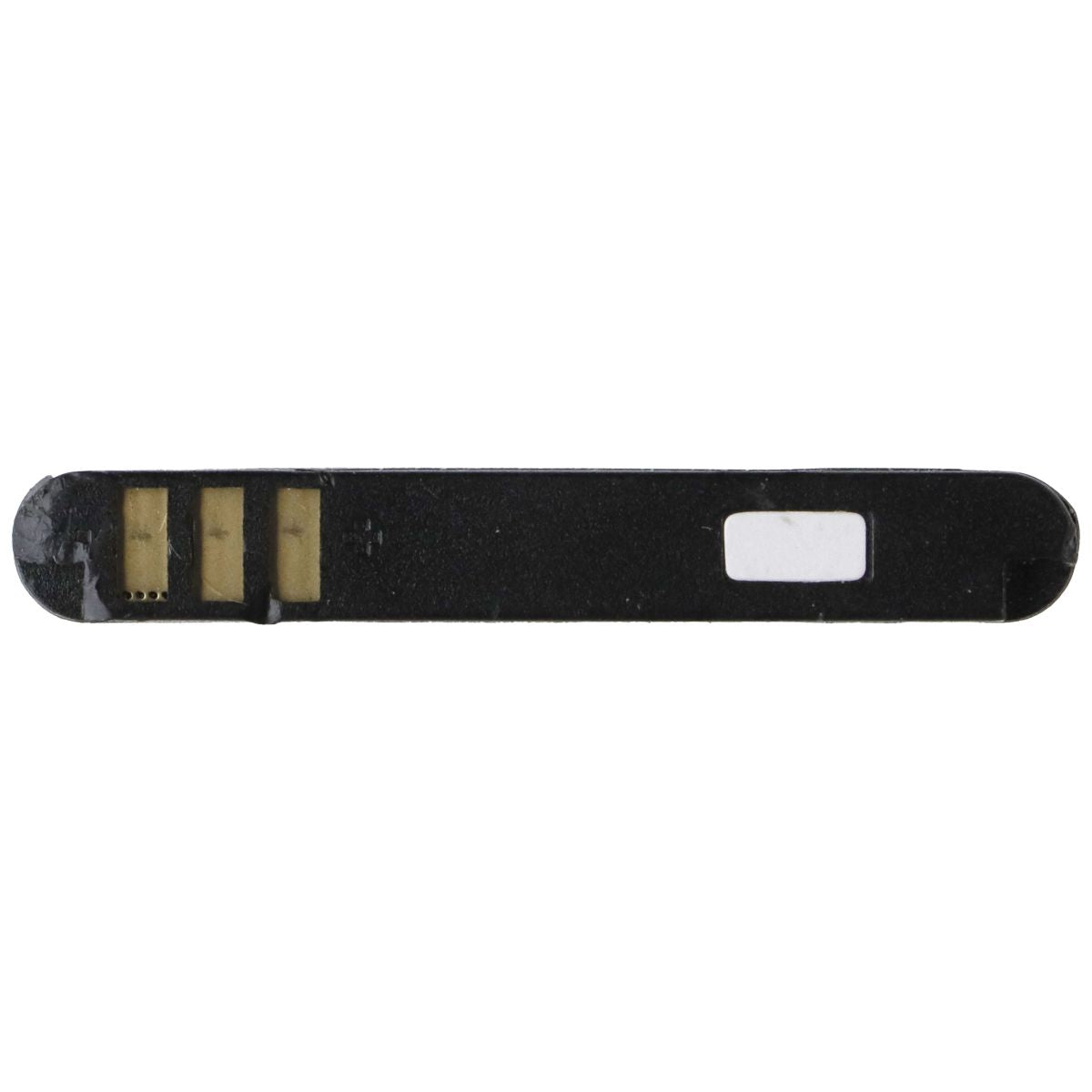 Replacement Li-ion 4.35V/2000mAH Battery for CAT S22 Flip Phone (BTE-2000)