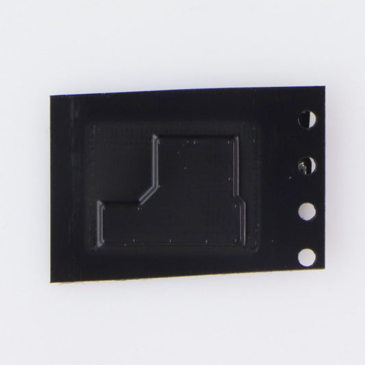 Repair Part - Face ID Tag-On Flex Cable for Apple iPhone 11 Cell Phone - Replacement Parts & Tools Unbranded - Simple Cell Bulk Wholesale Pricing - USA Seller