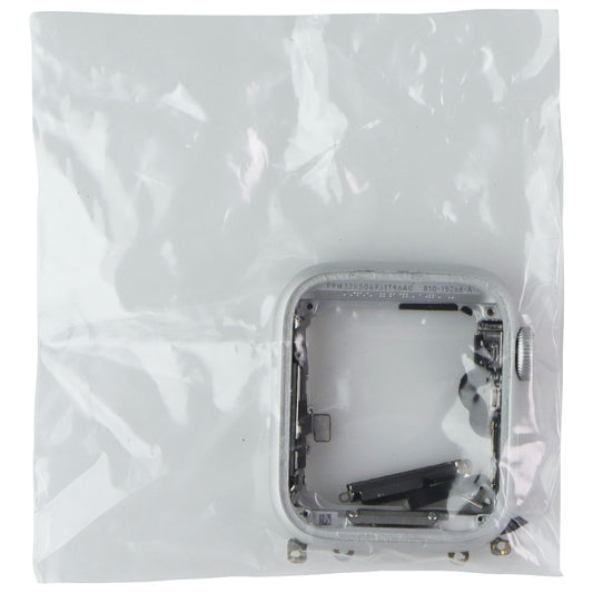 Replacement Frame w/Flex Cable for Apple Watch SE (Gen 2) GPS Only - 40mm/Silver