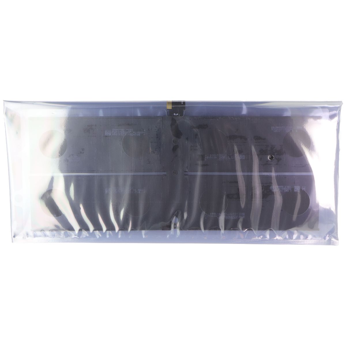 Replacement DYNK01 Li-Ion Battery for Microsoft Surface Laptop 1769 Computer Accessories - Laptop Batteries Unbranded - Simple Cell Bulk Wholesale Pricing - USA Seller