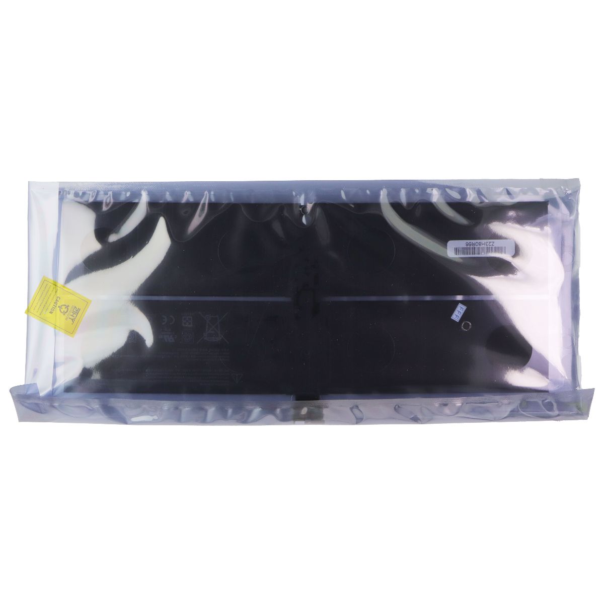 Replacement DYNK01 Li-Ion Battery for Microsoft Surface Laptop 1769 Computer Accessories - Laptop Batteries Unbranded - Simple Cell Bulk Wholesale Pricing - USA Seller