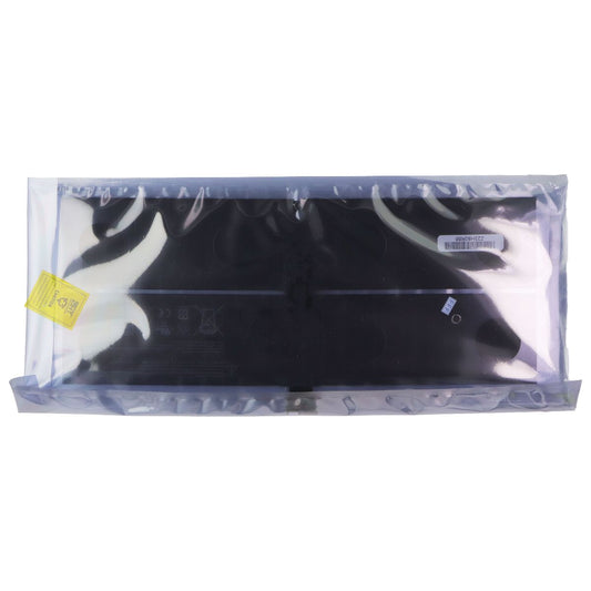 Replacement DYNK01 Li-Ion Battery for Microsoft Surface Laptop 1769 Computer Accessories - Laptop Batteries Unbranded - Simple Cell Bulk Wholesale Pricing - USA Seller