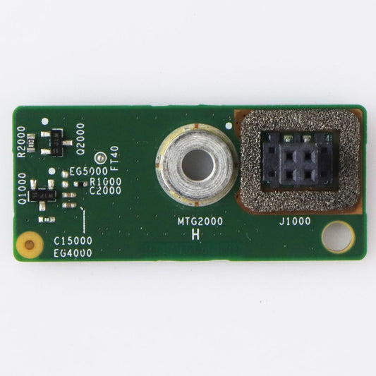 Repair Part - Power / Eject Switch Board (Mini Board) for Xbox Series S