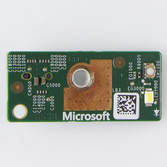 Repair Part - Power / Eject Switch Board (Mini Board) for Xbox Series S