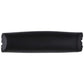 Replacement Headband Cushion for Sony WH-1000XM2 - Black Portable Audio & Headphones - Replacement Parts & Tools Unbranded - Simple Cell Bulk Wholesale Pricing - USA Seller