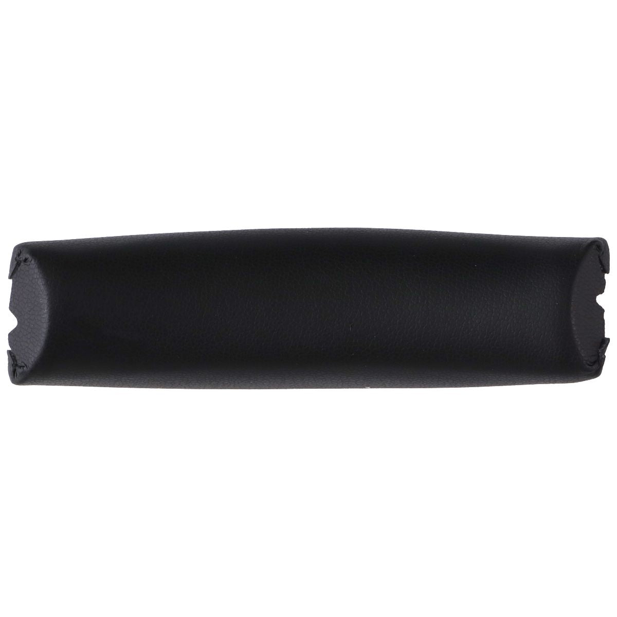 Replacement Headband Cushion for Sony WH-1000XM2 - Black Portable Audio & Headphones - Replacement Parts & Tools Unbranded - Simple Cell Bulk Wholesale Pricing - USA Seller