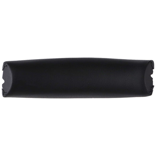 Replacement Headband Cushion for Sony WH-1000XM2 - Black Portable Audio & Headphones - Replacement Parts & Tools Unbranded - Simple Cell Bulk Wholesale Pricing - USA Seller
