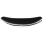 Replacement Headband Cushion for Sony WH-1000XM2 - Black Portable Audio & Headphones - Replacement Parts & Tools Unbranded - Simple Cell Bulk Wholesale Pricing - USA Seller