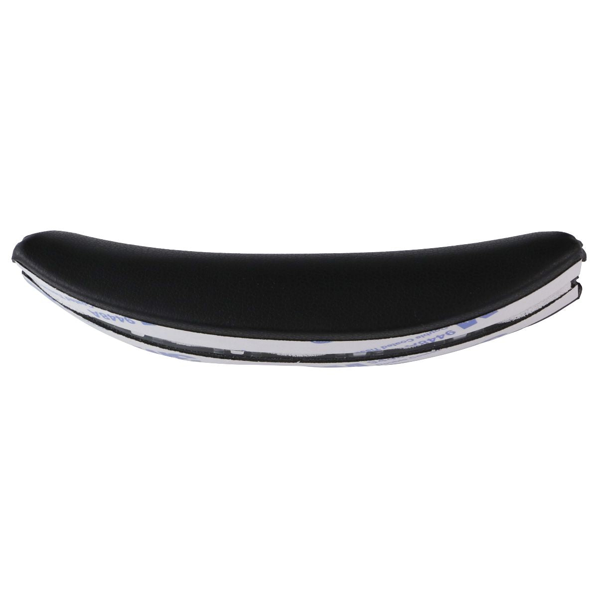 Replacement Headband Cushion for Sony WH-1000XM2 - Black Portable Audio & Headphones - Replacement Parts & Tools Unbranded - Simple Cell Bulk Wholesale Pricing - USA Seller