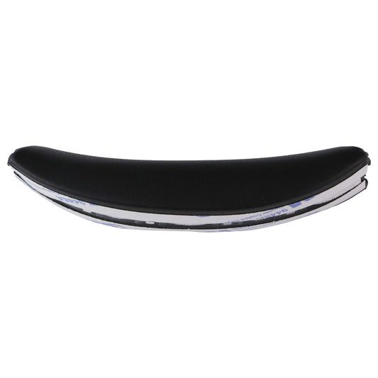 Replacement Headband Cushion for Sony WH-1000XM2 - Black Portable Audio & Headphones - Replacement Parts & Tools Unbranded - Simple Cell Bulk Wholesale Pricing - USA Seller