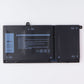 Repair Part - Rechargeable Li-Ion Battery 40W (JK6Y6) 11.25V for Dell Latitude Computer Accessories - Laptop Batteries Unbranded - Simple Cell Bulk Wholesale Pricing - USA Seller