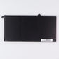 Repair Part - Rechargeable Li-Ion Battery 40W (JK6Y6) 11.25V for Dell Latitude Computer Accessories - Laptop Batteries Unbranded - Simple Cell Bulk Wholesale Pricing - USA Seller