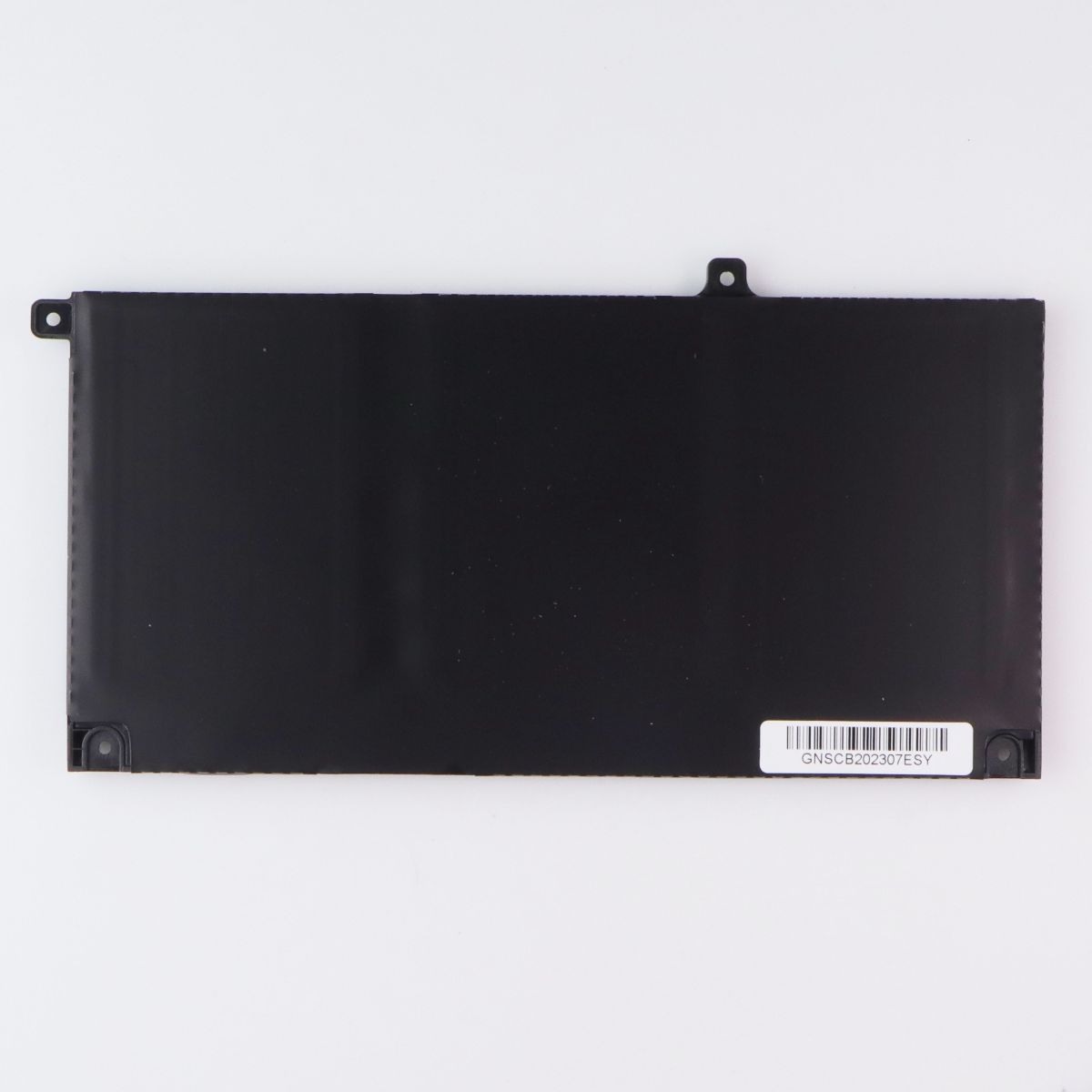 Repair Part - Rechargeable Li-Ion Battery 40W (JK6Y6) 11.25V for Dell Latitude Computer Accessories - Laptop Batteries Unbranded - Simple Cell Bulk Wholesale Pricing - USA Seller