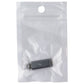 Generic Mixed 8-Pin to Micro-USB Short Adapter - Mixed Color/Design (1 Single)