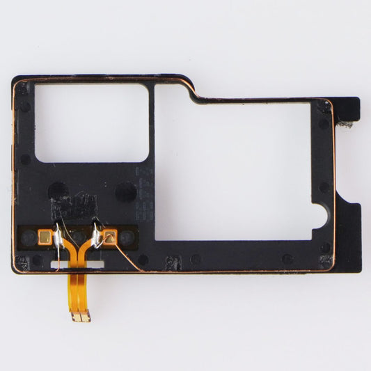 Repair Part - NFC Antenna Sensor Module for Right Side Joy-Con Gaming/Console - Replacement Parts & Tools Unbranded - Simple Cell Bulk Wholesale Pricing - USA Seller