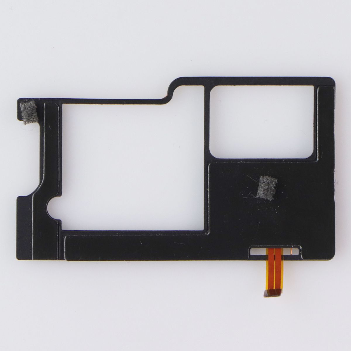 Repair Part - NFC Antenna Sensor Module for Right Side Joy-Con Gaming/Console - Replacement Parts & Tools Unbranded - Simple Cell Bulk Wholesale Pricing - USA Seller