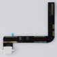 Repair Part - Charging Port Flex for Apple iPad 7/8/9 - Rose Gold Tablet & eBook Reader Parts Unbranded - Simple Cell Bulk Wholesale Pricing - USA Seller