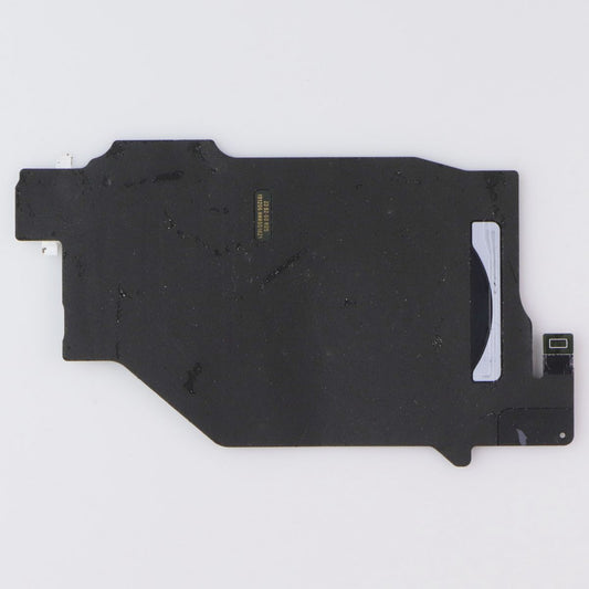Repair Part - Wireless NFC Charging Flex for Samsung Galaxy S20 Ultra Cell Phone - Replacement Parts & Tools Unbranded - Simple Cell Bulk Wholesale Pricing - USA Seller