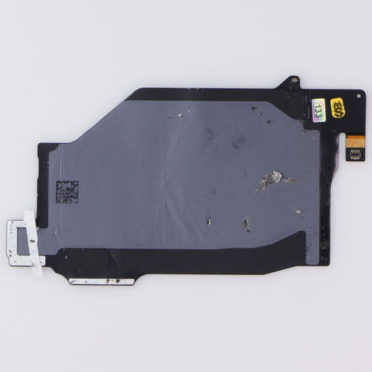 Repair Part - Wireless NFC Charging Flex for Samsung Galaxy S20 Ultra Cell Phone - Replacement Parts & Tools Unbranded - Simple Cell Bulk Wholesale Pricing - USA Seller