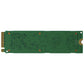 Samsung M.2 NVMe 512GB SSD Internal Storage - (MVZFLV512HCJH / MZ-FLV5120) Digital Storage - Solid State Drives Unbranded - Simple Cell Bulk Wholesale Pricing - USA Seller