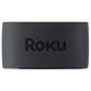 Roku Express HD Streaming Bundle 3960R with Standard Remote (no TV Controls) TV, Video & Audio Accessories - Remote Controls Unbranded - Simple Cell Bulk Wholesale Pricing - USA Seller