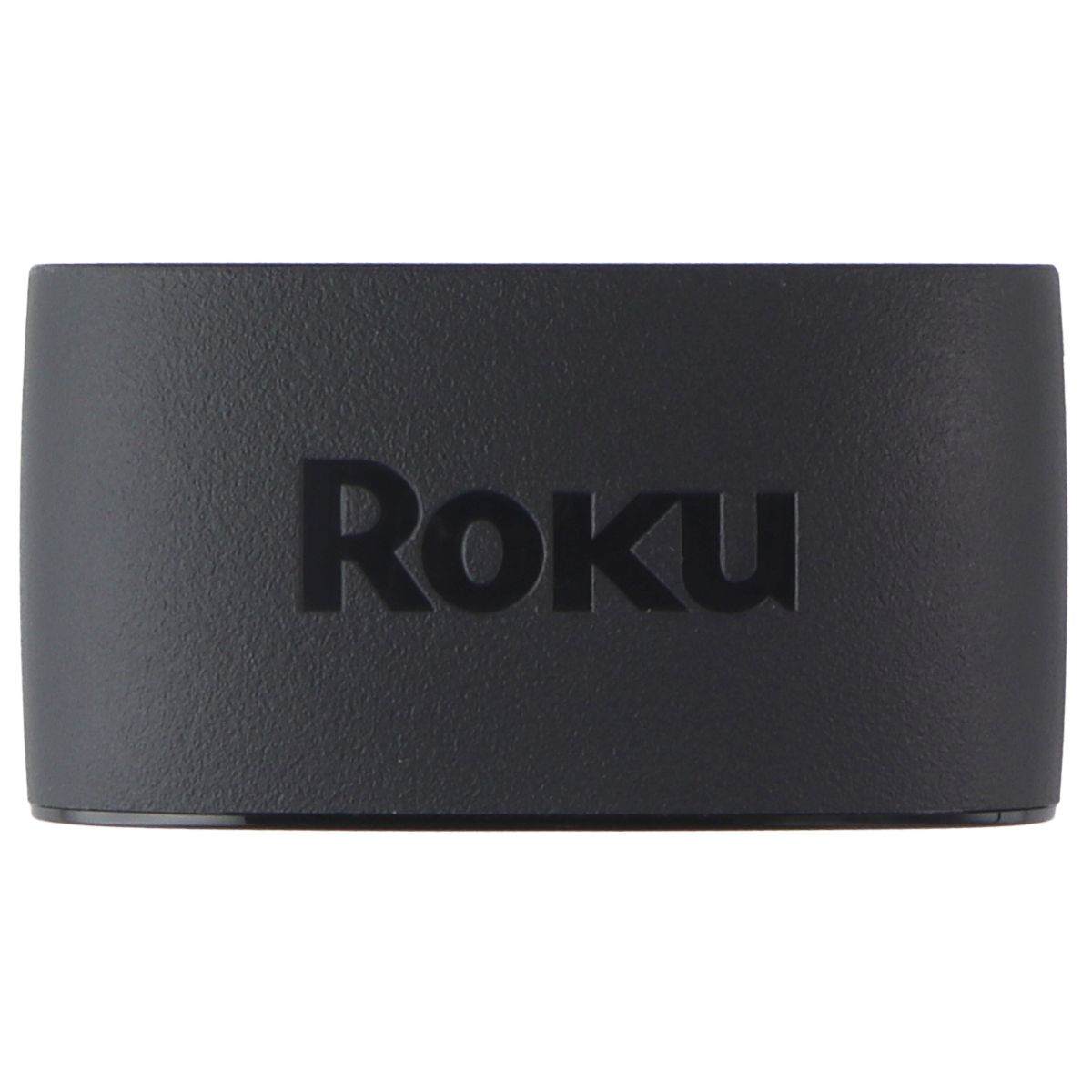 Roku Express HD Streaming Bundle 3960R with Standard Remote (no TV Controls) TV, Video & Audio Accessories - Remote Controls Unbranded - Simple Cell Bulk Wholesale Pricing - USA Seller