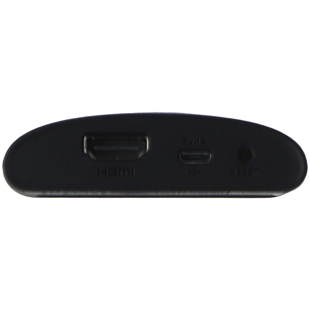 Roku Express HD Streaming Bundle 3960R with Standard Remote (no TV Controls) TV, Video & Audio Accessories - Remote Controls Unbranded - Simple Cell Bulk Wholesale Pricing - USA Seller