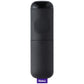 Roku Express HD Streaming Bundle 3960R with Standard Remote (no TV Controls) TV, Video & Audio Accessories - Remote Controls Unbranded - Simple Cell Bulk Wholesale Pricing - USA Seller