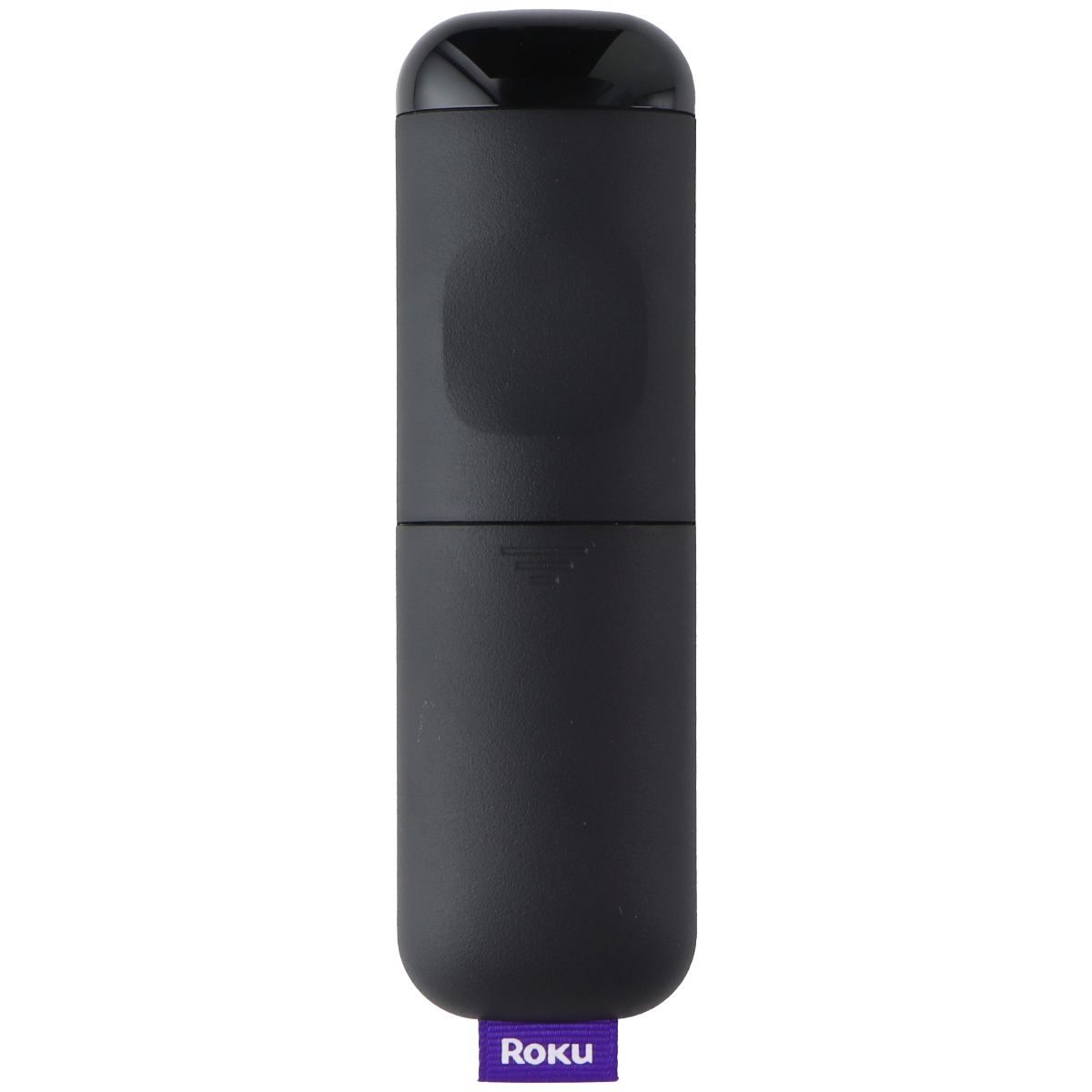Roku Express HD Streaming Bundle 3960R with Standard Remote (no TV Controls) TV, Video & Audio Accessories - Remote Controls Unbranded - Simple Cell Bulk Wholesale Pricing - USA Seller