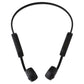 X15 Bone Conduction Wireless Bluetooth Open-Ear Sport Headphones with Microphone Portable Audio - Headphones Unbranded - Simple Cell Bulk Wholesale Pricing - USA Seller