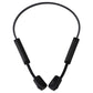 X15 Bone Conduction Wireless Bluetooth Open-Ear Sport Headphones with Microphone Portable Audio - Headphones Unbranded - Simple Cell Bulk Wholesale Pricing - USA Seller