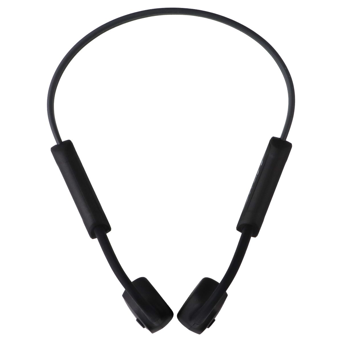 X15 Bone Conduction Wireless Bluetooth Open-Ear Sport Headphones with Microphone Portable Audio - Headphones Unbranded - Simple Cell Bulk Wholesale Pricing - USA Seller