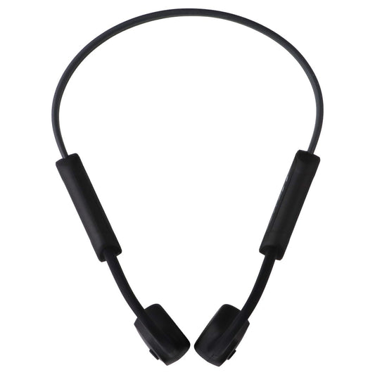 X15 Bone Conduction Wireless Bluetooth Open-Ear Sport Headphones with Microphone Portable Audio - Headphones Unbranded - Simple Cell Bulk Wholesale Pricing - USA Seller