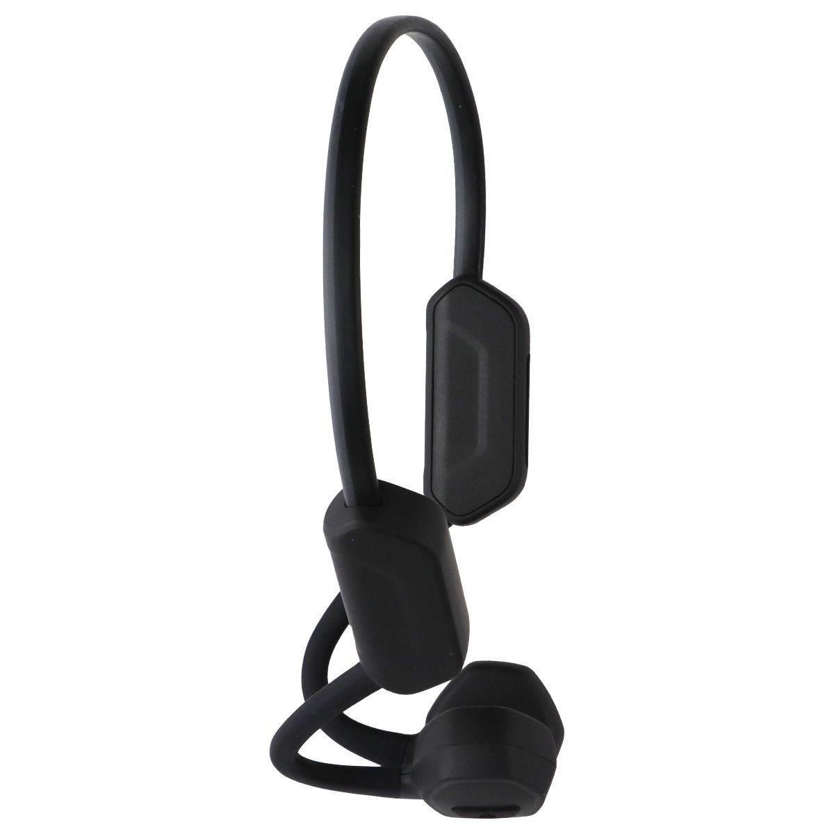 X15 Bone Conduction Wireless Bluetooth Open-Ear Sport Headphones with Microphone Portable Audio - Headphones Unbranded - Simple Cell Bulk Wholesale Pricing - USA Seller