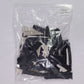 Mixed Bundle of Apple Watch Bands 38-46mm All Series (300+ Piece Bundle)