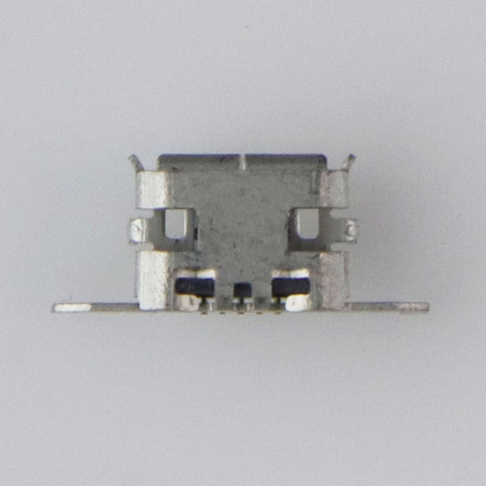 Repair Part - Micro-USB Charge Port (Single) for Microsoft Xbox One Controller Gaming/Console - Replacement Parts & Tools Unbranded - Simple Cell Bulk Wholesale Pricing - USA Seller