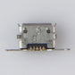 Repair Part - Micro-USB Charge Port (Single) for Microsoft Xbox One Controller Gaming/Console - Replacement Parts & Tools Unbranded - Simple Cell Bulk Wholesale Pricing - USA Seller
