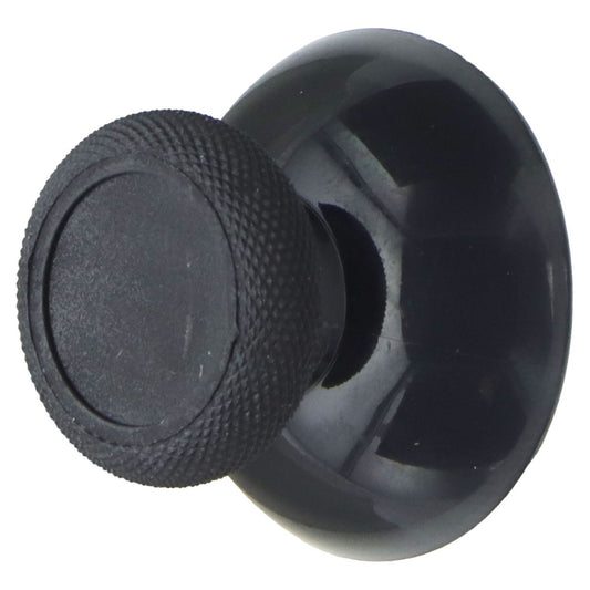 Repair Part - Analog Stick/Thumbstick Cap for Xbox Series Controllers - Black Gaming/Console - Replacement Parts & Tools Unbranded - Simple Cell Bulk Wholesale Pricing - USA Seller