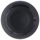 Repair Part - Analog Stick/Thumbstick Cap for Xbox Series Controllers - Black Gaming/Console - Replacement Parts & Tools Unbranded - Simple Cell Bulk Wholesale Pricing - USA Seller