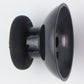 Repair Part - Analog Stick/Thumbstick Cap for Xbox Series Controllers - Black Gaming/Console - Replacement Parts & Tools Unbranded - Simple Cell Bulk Wholesale Pricing - USA Seller