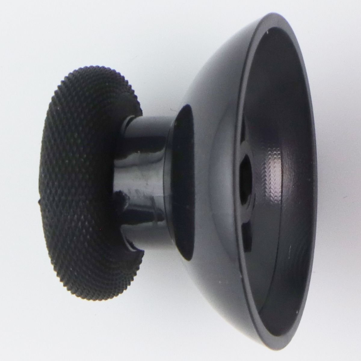 Repair Part - Analog Stick/Thumbstick Cap for Xbox Series Controllers - Black Gaming/Console - Replacement Parts & Tools Unbranded - Simple Cell Bulk Wholesale Pricing - USA Seller
