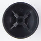 Repair Part - Analog Stick/Thumbstick Cap for Xbox Series Controllers - Black Gaming/Console - Replacement Parts & Tools Unbranded - Simple Cell Bulk Wholesale Pricing - USA Seller